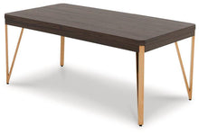Load image into Gallery viewer, Bandyn Table (Set of 3) - 46 Furniture and Mattress Gallery
