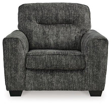 Load image into Gallery viewer, Lonoke Oversized Chair - 46 Furniture and Mattress Gallery
