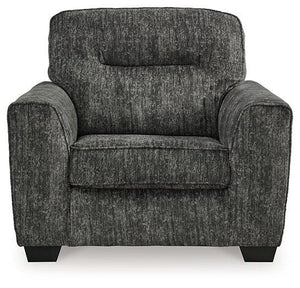 Lonoke Oversized Chair - 46 Furniture and Mattress Gallery