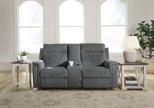 Load image into Gallery viewer, Barnsana Living Room Set - 46 Furniture and Mattress Gallery

