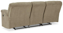 Load image into Gallery viewer, Alphons Living Room Set - 46 Furniture and Mattress Gallery
