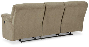 Alphons Living Room Set - 46 Furniture and Mattress Gallery