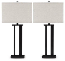 Load image into Gallery viewer, Aniela Table Lamp (Set of 2) - 46 Furniture and Mattress Gallery
