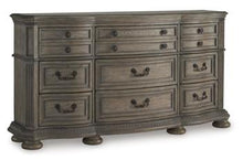 Load image into Gallery viewer, Ardenfield Dresser - 46 Furniture and Mattress Gallery
