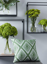 Load image into Gallery viewer, Bellvale Pillow (Set of 4) - 46 Furniture and Mattress Gallery
