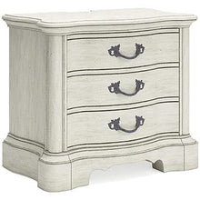 Load image into Gallery viewer, Arlendyne Nightstand - 46 Furniture and Mattress Gallery
