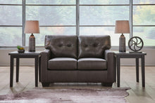 Load image into Gallery viewer, Belziani Living Room Set - 46 Furniture and Mattress Gallery
