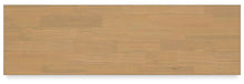 Load image into Gallery viewer, Ashbryn Dresser and Mirror - 46 Furniture and Mattress Gallery
