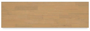 Ashbryn Dresser and Mirror - 46 Furniture and Mattress Gallery