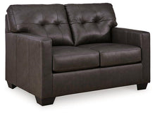 Load image into Gallery viewer, Belziani Living Room Set - 46 Furniture and Mattress Gallery
