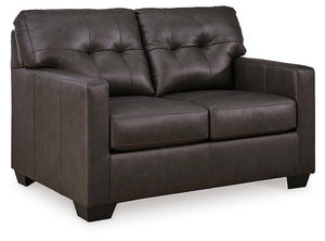 Belziani Living Room Set - 46 Furniture and Mattress Gallery