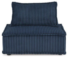 Load image into Gallery viewer, Bales Accent Chair - 46 Furniture and Mattress Gallery
