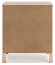 Load image into Gallery viewer, Battelle Nightstand - 46 Furniture and Mattress Gallery

