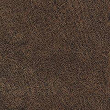 Load image into Gallery viewer, Bladen Loveseat - 46 Furniture and Mattress Gallery
