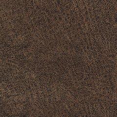 Bladen Recliner - 46 Furniture and Mattress Gallery