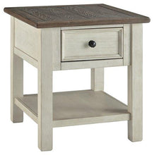 Load image into Gallery viewer, Bolanburg Table Set - 46 Furniture and Mattress Gallery

