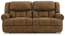 Load image into Gallery viewer, Boothbay Living Room Set - 46 Furniture and Mattress Gallery
