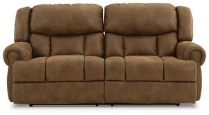 Boothbay Living Room Set - 46 Furniture and Mattress Gallery