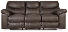 Load image into Gallery viewer, Boxberg Living Room Set - 46 Furniture and Mattress Gallery
