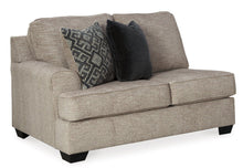 Load image into Gallery viewer, Bovarian Sectional - 46 Furniture and Mattress Gallery
