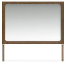Load image into Gallery viewer, Cabalynn Dresser and Mirror - 46 Furniture and Mattress Gallery
