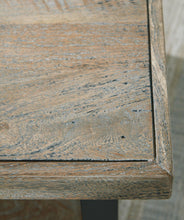 Load image into Gallery viewer, Bristenfort Coffee Table - 46 Furniture and Mattress Gallery

