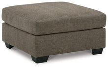Load image into Gallery viewer, Mahoney Living Room Set - 46 Furniture and Mattress Gallery
