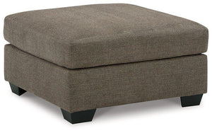 Mahoney Living Room Set - 46 Furniture and Mattress Gallery