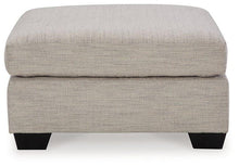 Load image into Gallery viewer, Mahoney Living Room Set - 46 Furniture and Mattress Gallery
