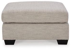 Mahoney Living Room Set - 46 Furniture and Mattress Gallery