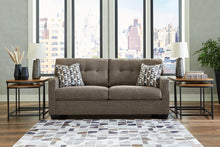 Load image into Gallery viewer, Mahoney Living Room Set - 46 Furniture and Mattress Gallery
