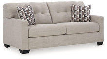 Load image into Gallery viewer, Mahoney Sofa - 46 Furniture and Mattress Gallery
