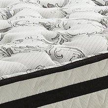 Load image into Gallery viewer, 8 Inch Chime Innerspring Mattress in a Box - 46 Furniture and Mattress Gallery
