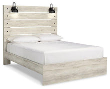 Load image into Gallery viewer, Cambeck Bed - 46 Furniture and Mattress Gallery
