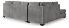 Load image into Gallery viewer, Marleton 2-Piece Sleeper Sectional with Chaise - 46 Furniture and Mattress Gallery
