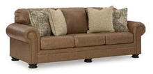 Load image into Gallery viewer, Carianna Sofa - 46 Furniture and Mattress Gallery
