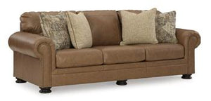Carianna Sofa - 46 Furniture and Mattress Gallery