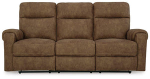 Edenwold Living Room Set - 46 Furniture and Mattress Gallery