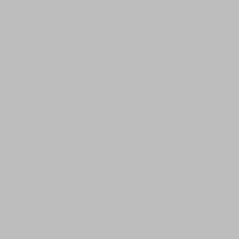 Load image into Gallery viewer, Eirny Wall Shelf - 46 Furniture and Mattress Gallery

