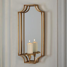 Load image into Gallery viewer, Dumi Wall Sconce - 46 Furniture and Mattress Gallery

