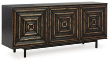 Load image into Gallery viewer, Fair Ridge Accent Cabinet image
