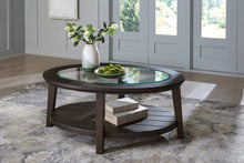 Load image into Gallery viewer, Celamar Occasional Table Set - 46 Furniture and Mattress Gallery
