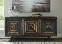 Load image into Gallery viewer, Fair Ridge Accent Cabinet - 46 Furniture and Mattress Gallery

