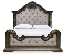 Load image into Gallery viewer, Maylee Bedroom Set - 46 Furniture and Mattress Gallery

