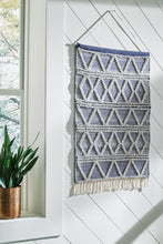 Load image into Gallery viewer, Fogridge Wall Decor - 46 Furniture and Mattress Gallery
