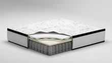 Load image into Gallery viewer, Chime 12 Inch Hybrid Mattress in a Box - 46 Furniture and Mattress Gallery

