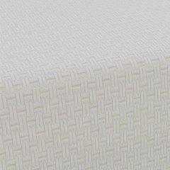 Chime 8 Inch Memory Foam Mattress in a Box - 46 Furniture and Mattress Gallery