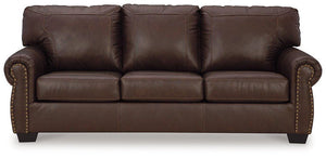 Colleton Living Room Set - 46 Furniture and Mattress Gallery