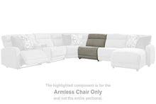 Load image into Gallery viewer, Colleyville Power Reclining Sectional - 46 Furniture and Mattress Gallery
