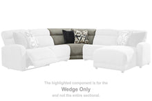 Load image into Gallery viewer, Colleyville Power Reclining Sectional - 46 Furniture and Mattress Gallery
